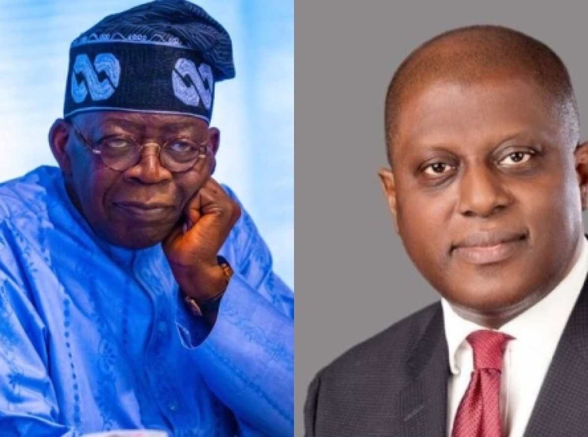 President Tinubu’s first anniversary gift: FG plans fresh cash transfer scheme for 75 million Nigerians