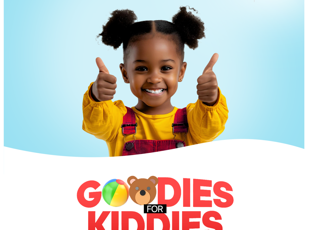 Children’s Day: UBA Restates Commitment to Nurturing Young Leaders, Celebrates Over 200