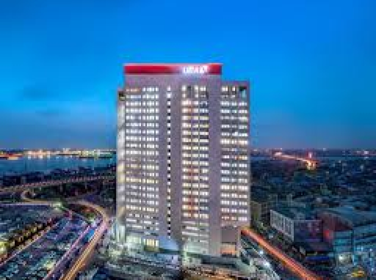 UBA Ranked Most Visited Banking Website in Nigeria Ahead of GTB, Zenith, Others