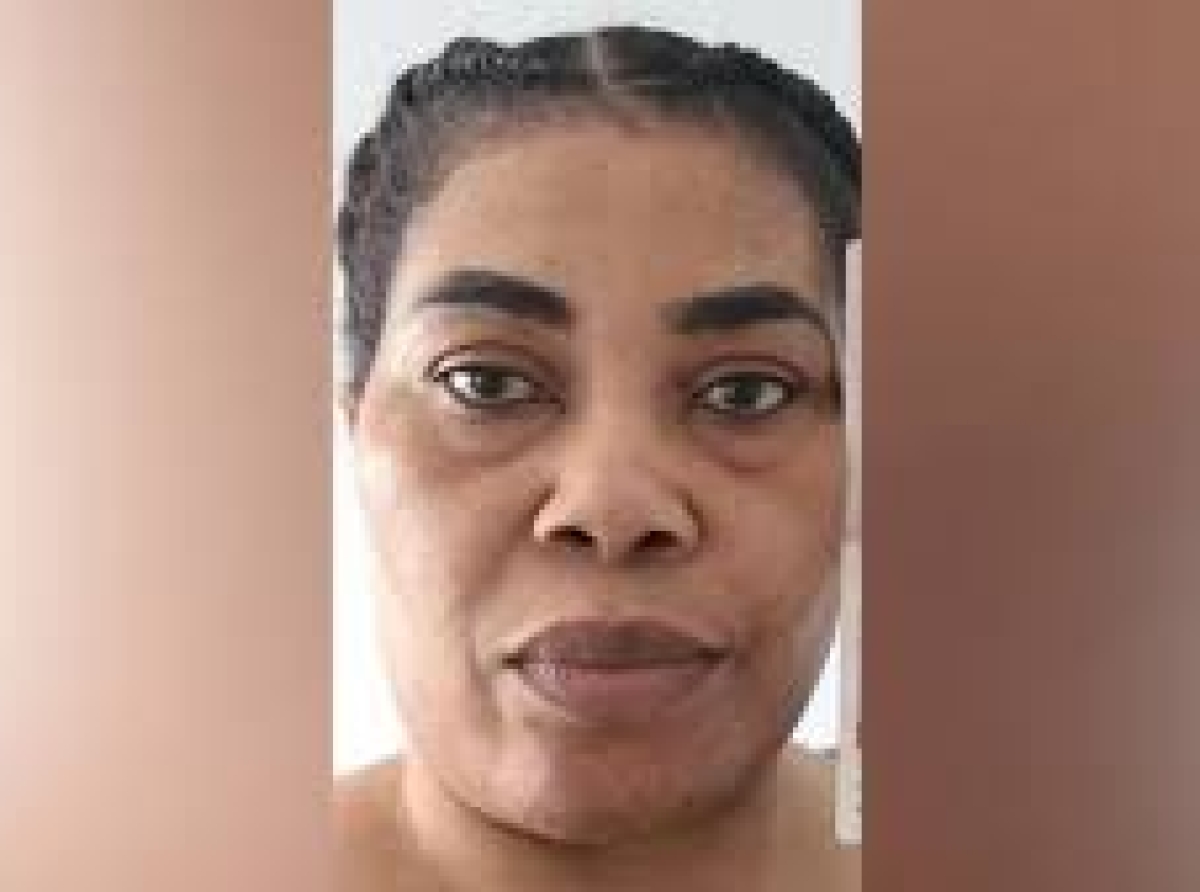 Canadian police arrest Nigerian woman,Amaka Sonnberger who threatened to poison Yorubas, Benins