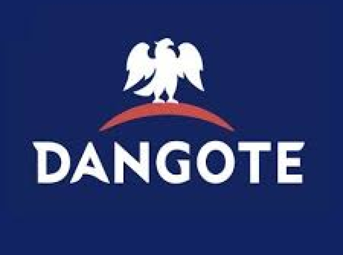 Dangote emerges as the Most Valuable Brand in Nigeria for 7th time