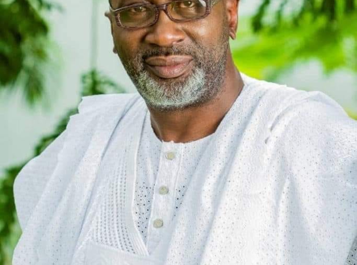 The Inadequacy of Comparing PMS Prices: A Call for Thoughtful Analysis By Abayomi Odunowo 