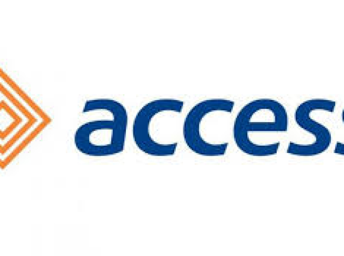 Access Corporation, MTN Nigeria drive equity market to N607bn gain