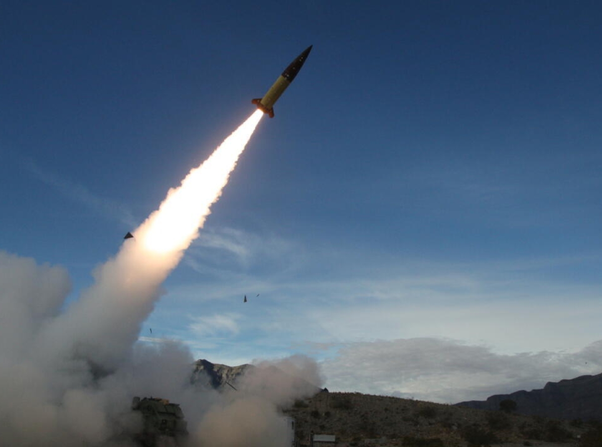 Long Range Missiles! Why Russia may use Nuclear Weapon on Ukraine