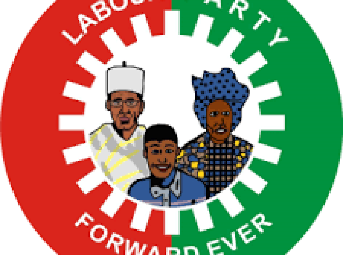 Labour Party Disassociates Self From Interim Executive Committe