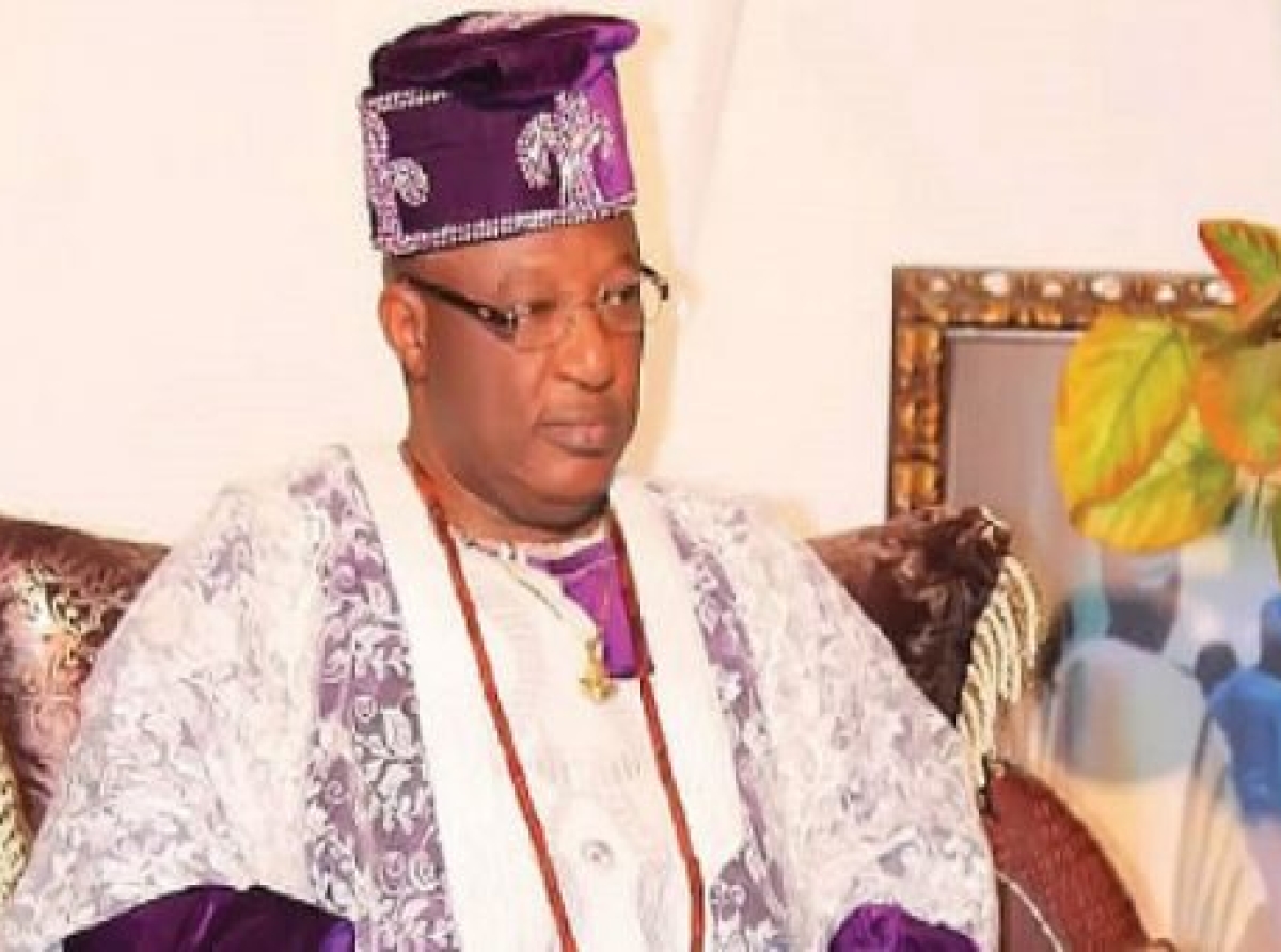 Timothy Adegoke Murder! Appeal Court affirms Ramon Adedoyin to die by hanging