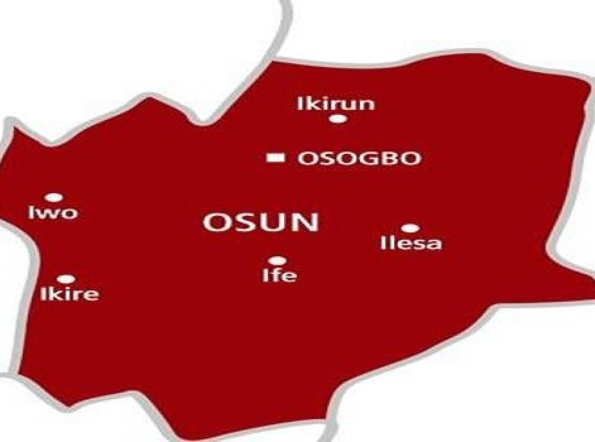 Osun Court directs OSIEC, security agencies to conduct LG polls