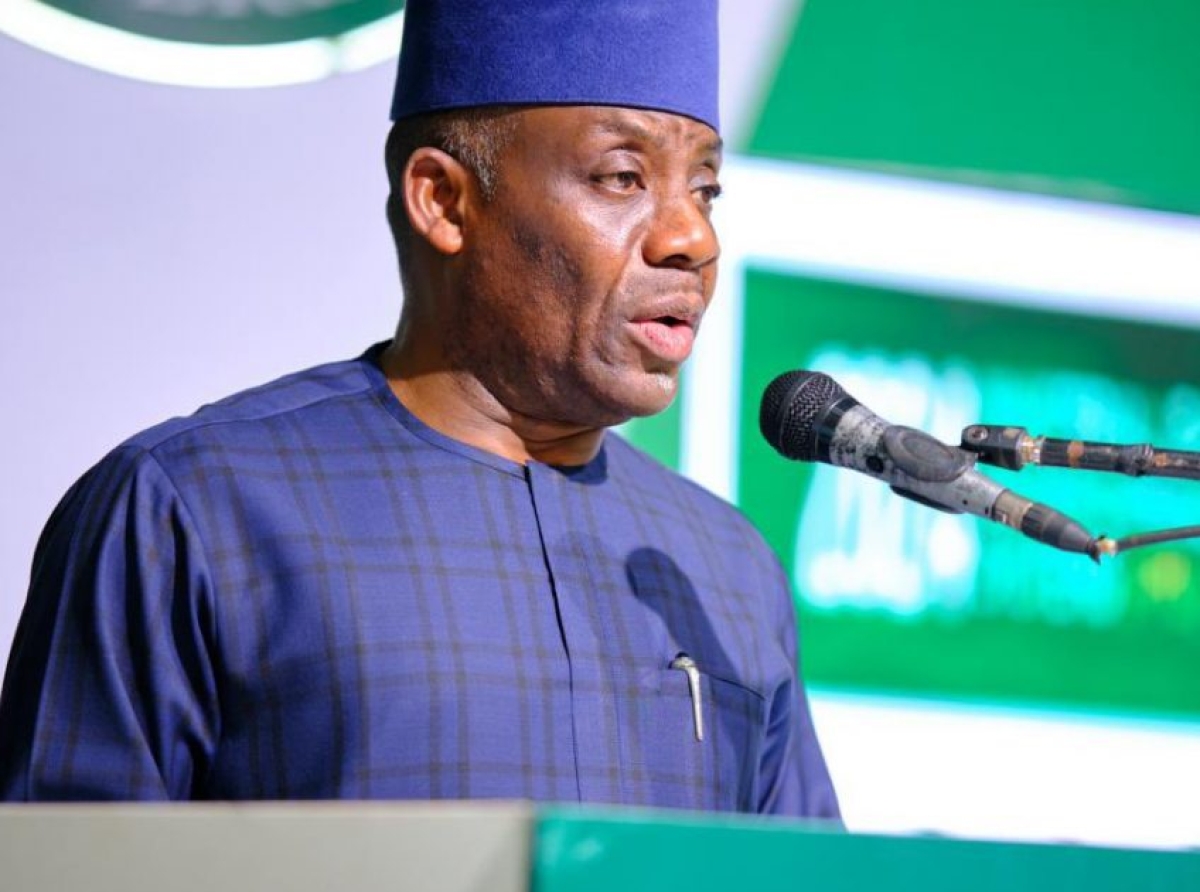 No Strikes! FG releases N50bn to settle ASUU, other varsity staff allowances