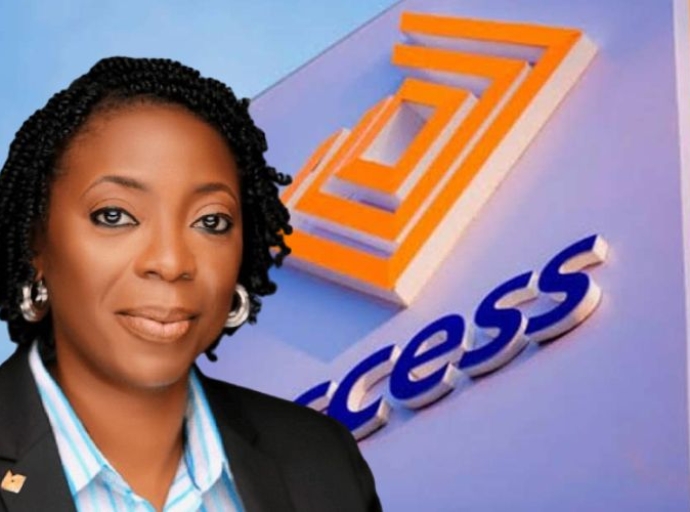 Access Holdings Reaffirms Strategic Growth Plan from Expansion to Optimization 